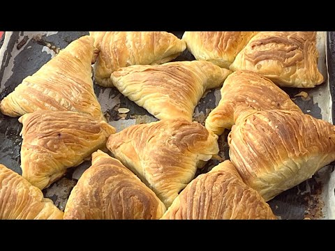 Видео: #cooking #food  сомса (сизни кутишга мажбур қилган сомса рецепти) 