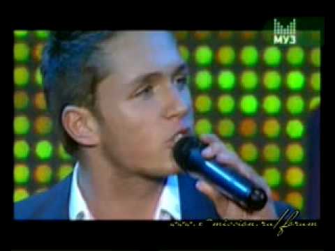 Видео: БиС-товар года-пустота