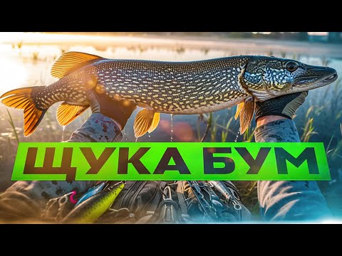 Видео: Вечірня Риболовля на Дніпрі! Дивіться що впіймали!