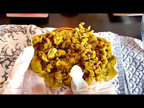 Видео: 🚨СРОЧНО! ОТБИВАЕМ МАГ. АТАКИ 🧟❌ ЧИСТКА ВОСКОМ 🕯️