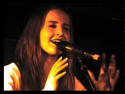 Видео: HVARNA - Eternal Returns (часть 4).mp4