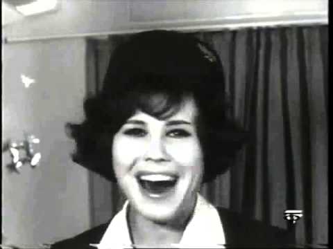 Видео: Лариса МОНДРУС - ИЗБРАННОЕ / Larisa MONDRUS - TRIBUTE