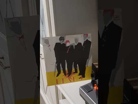 Видео: Жанна Агузарова и группа Браво это был классный дуэт