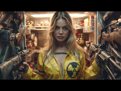 Видео: 15 ОТЛИЧНЫХ ЭКШЕН ФИЛЬМОВ КОТОРЫЕ ДЕЙСТВИТЕЛЬНО МОЖНО ПОСМОТРЕТЬ! 2025