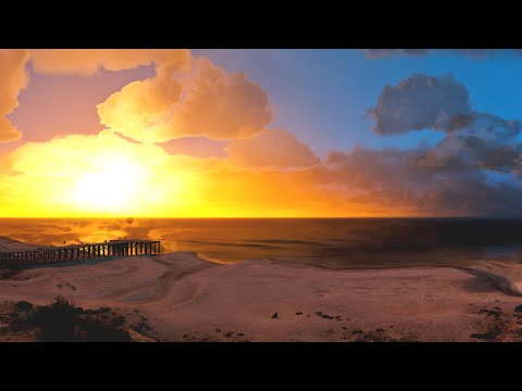 Видео: GTA 5 RP Enhanced День 2 / Murrieta