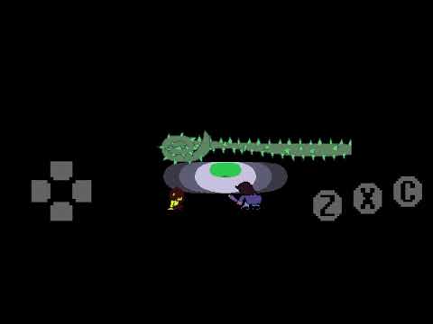 Видео: дельта травеллер 2 серия д#е&р&ь