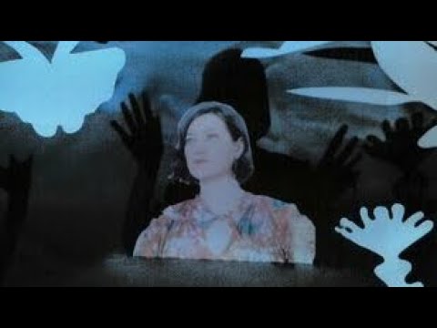 Видео: Наадя - Легион feat Игорь Яковенко (piano live 2023)