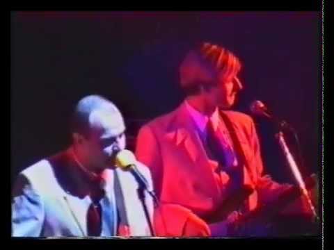 Видео: Несчастный Случай — Герасим и Му-му (2000)