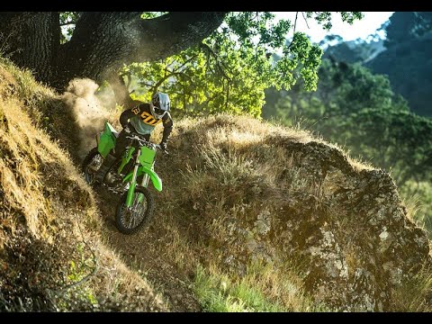 Видео: леки пътечки