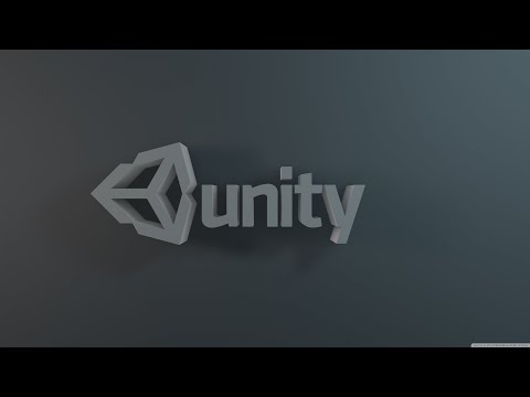 Видео: Point Effector 2D. Эффект магнитного поля. Эффекторы в Unity