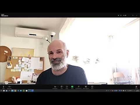 Видео: Почему Тайцзи нужно изучать с осознанием боевого применения