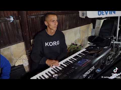 Видео: Кючека кока микс