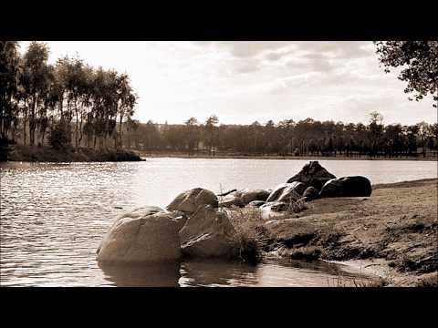 Видео: Путешествия в СССР. Белоруссия, Минск 1968 год