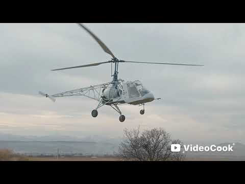 Видео: Вася закрывает сезон.