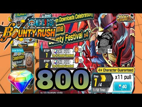 Видео: 👩‍🦲GOL.D.ROGER🗣 ОТКРЫТИЕ!!! | OPBR | One Piece bounty rush |