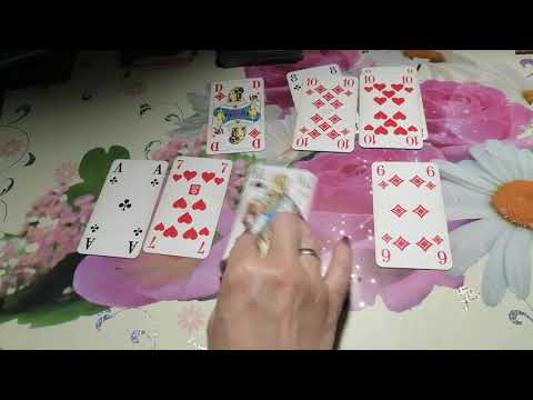 Видео: Как дела у соперницы‼️