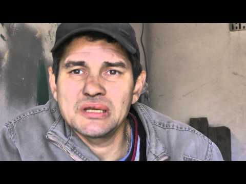 Видео: Подняло краску,подтёки??? Вам сюда!!! Часть 2