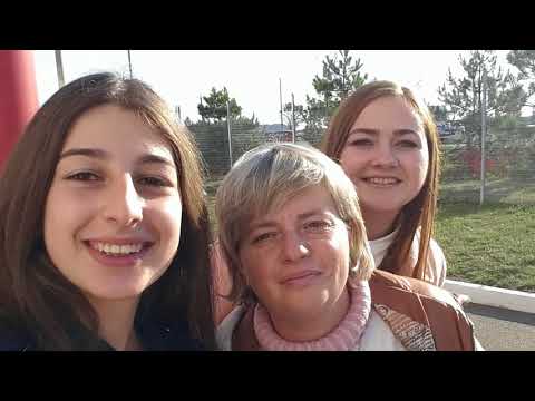 Видео: Класному керівнику