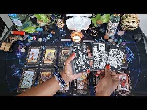 Видео: Этот человек в отчаянии, потому что он слишком поздно понял, что удача пришла к нему от тебя.