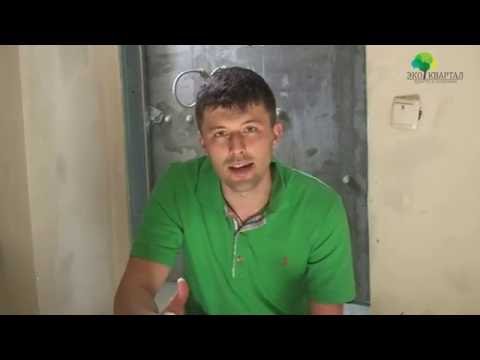 Видео: 10 хитростей продуманного санузла.