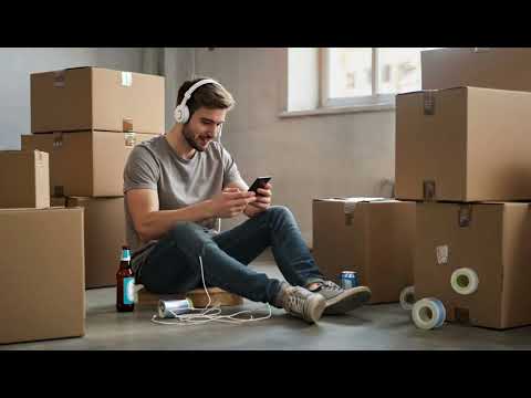 Видео: Разговор короткий #6! Сборник диалогов с мошенниками.