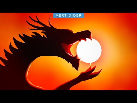 Видео: Как мы научились предсказывать затмения? [Минутка Земли]