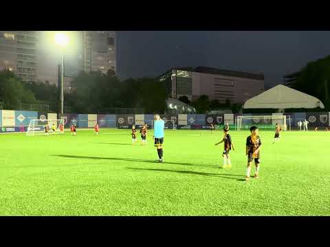 Видео: QFL 2015. Fc Jeyran black 2015 - Fc Parassat Kaskelen 2015.  2 тайм.