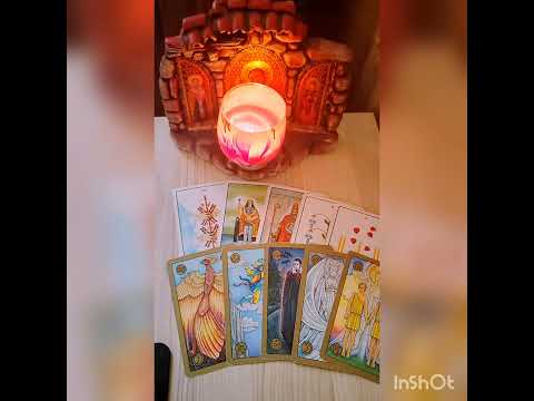 Видео: 💖🌟Стъпки в пясъка - какви следи сте оставили у него / нея 💖🌟