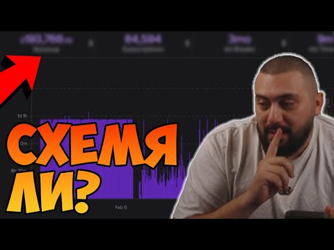 Видео: ИСТИНАТА ИЗЛЕЗЕ НАЯВЕ!