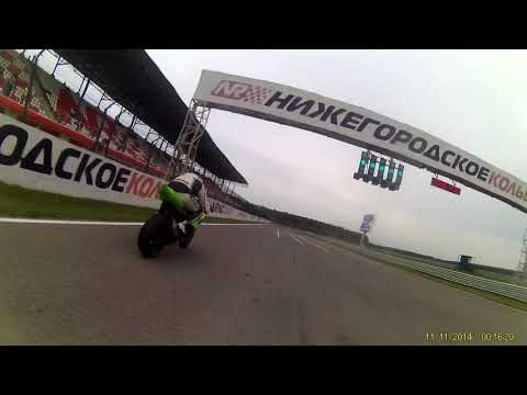 Видео: RSBK 2019 nring SO старт с 5 позиции
