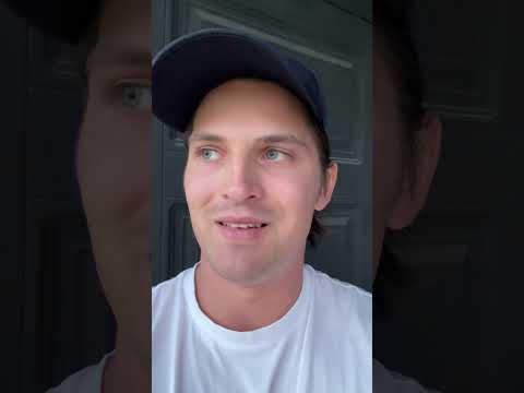 Видео: Разговор о Главном! Кто Создал Вселенную? Объекты существуют Вечно?