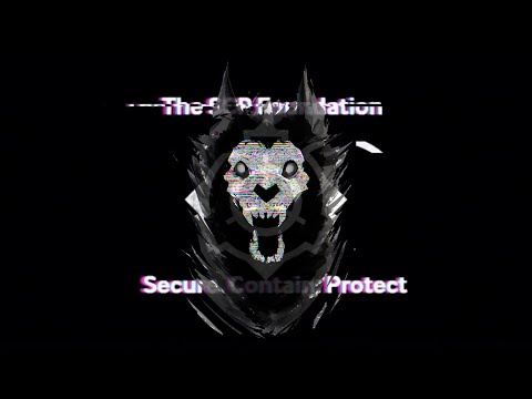 Видео: 20 вопросов которые задали SCP 1471 - Мобильное приложение