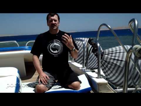 Видео: Задержка дыхания. Урок 2