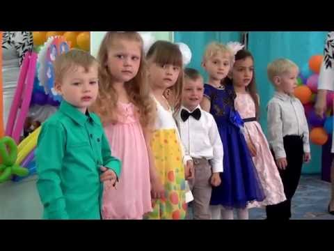 Видео: жар птица 2016