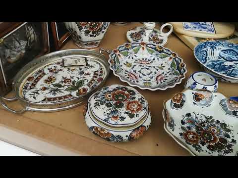 Видео: С МУЖЕМ в ГОЛЛАНДИИ, наш МАЛЕНЬКИЙ ОТПУСК, 6 часть. октябрь 2023