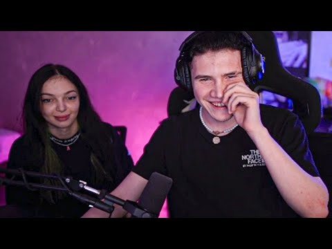 Видео: Шадоукек и Байовл смотрят самые знаковые клипы за прошедшую неделю