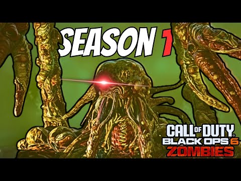 Видео: *МЕТА 1 СЕЗОНА* ВСЕ ЕЩЕ АБСОЛЮТНО СЛОМАН... (ПАЦИЕНТ ШРЕД 13)