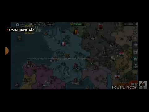 Видео: стрим pt3