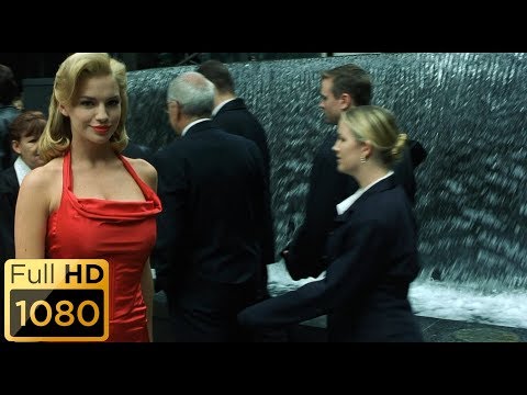 Видео: Матрица - это система. Система - наш враг. Матрица.