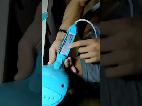 Видео: 16 августа 2020 г.