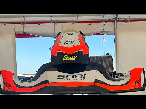 Видео: Мое отношение к истории с двигателями