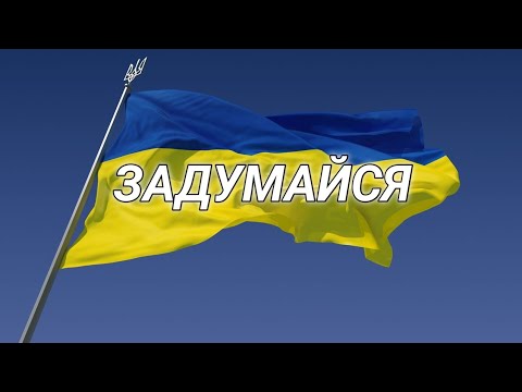 Видео: Именно в таких местах самые лучшие находки!!