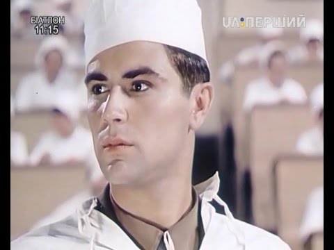 Видео: Спогади. Валерій Бессараб