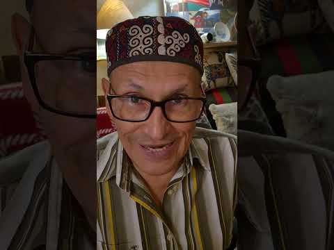 Видео: Легализация Абсолютного Сознания.Новый импульс -Будь Ничем.