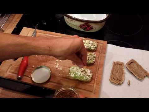 Видео: Maybe ASMR : Making breakfast\Приготвяне на закуска  (шепнене\whisper bulgarian)