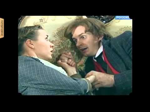 Видео: мир Льва Полозецкого