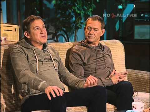 Видео: Братья Пономаренко (2015)