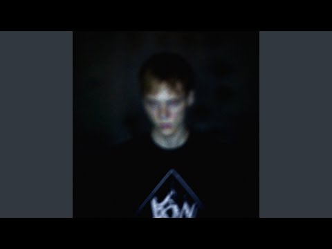 Видео: Пей солнце