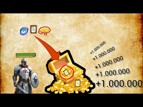 Видео: 🌟Royal Quest 🌟 особняк клана Соло 2 этаж 