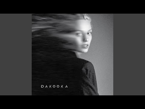 Видео: Герой